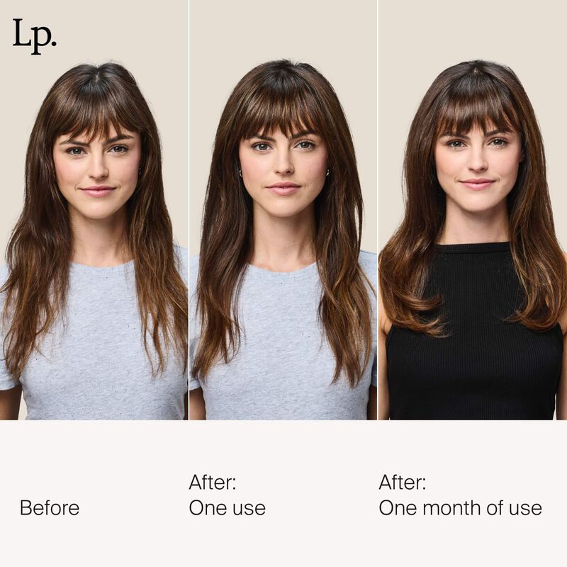 Living Proof PhD Weightless Mask 200ml Living Proof PhD Weightless Mask 200ml