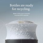 Restore Wash Duo  hi-res