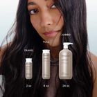 Conditioner Jumbo 24 oz hi-res