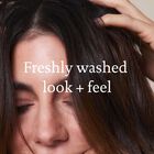 Advanced Clean Dry Shampoo  hi-res