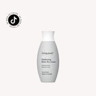 Thickening Blow-Dry Cream