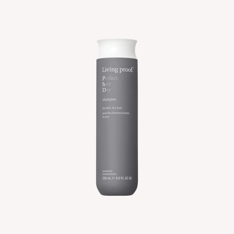 Shampoo  hi-res