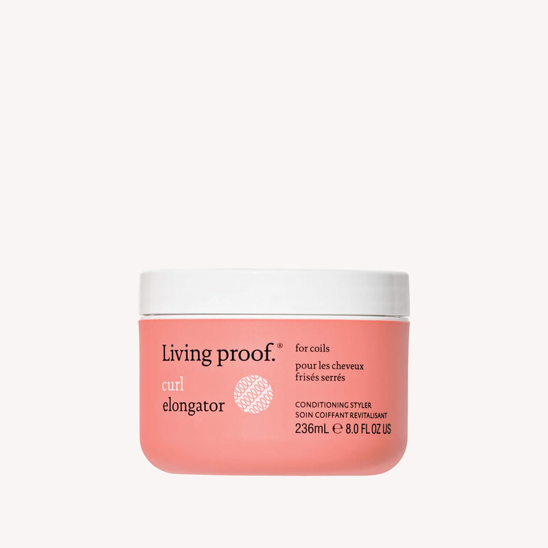 Living Proof Curl Elongator 236ml Living Proof Curl Elongator 236ml