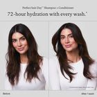 Perfect hair Day™ Wash Duo Refill  hi-res