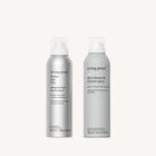 Sister Studio Dry Styling Duo  hi-res