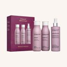 Holiday Repair & Restore Hair Treatment Set  hi-res