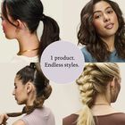 Dry Volume & Texture Spray  hi-res