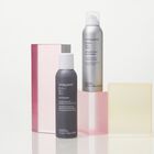 Clean Hair Duo