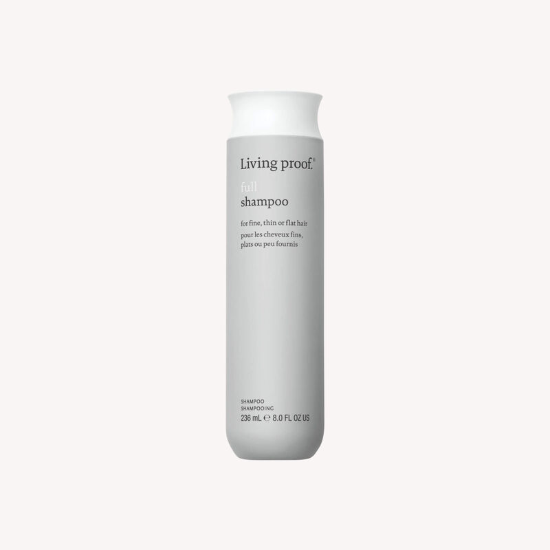 Shampoo  hi-res
