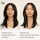 Advanced Clean Dry Shampoo  hi-res