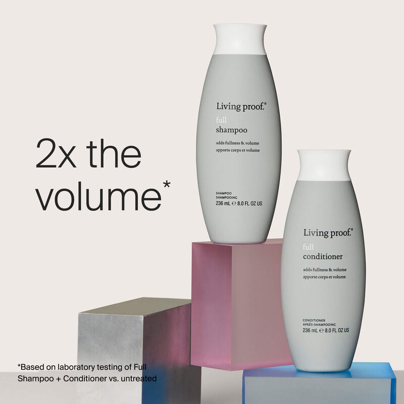 Conditioner Jumbo 24 oz hi-res