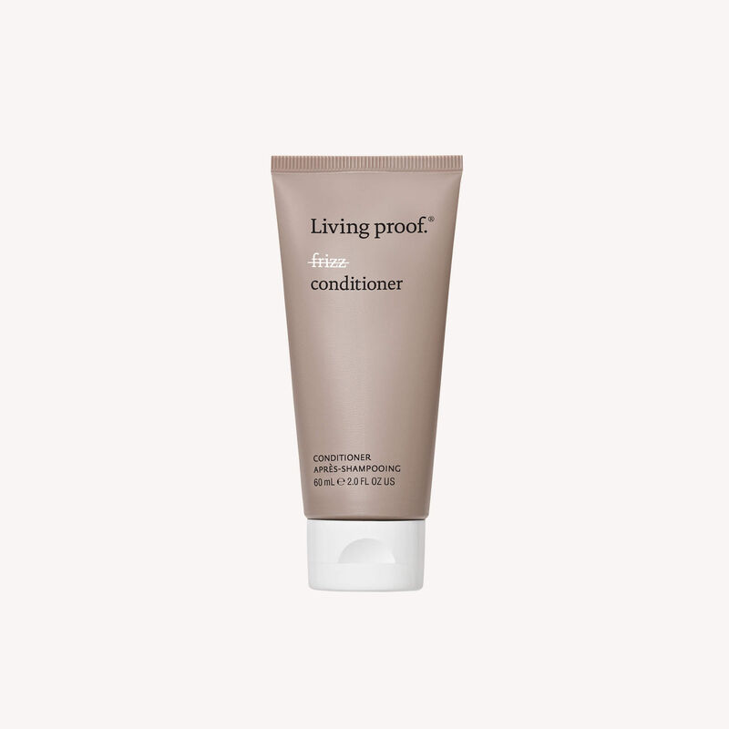Conditioner Travel 2 oz hi-res