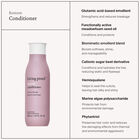 Conditioner Jumbo 24 oz hi-res