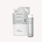 Full Conditioner + Refill  hi-res