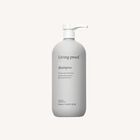 Shampoo Jumbo 24 oz hi-res