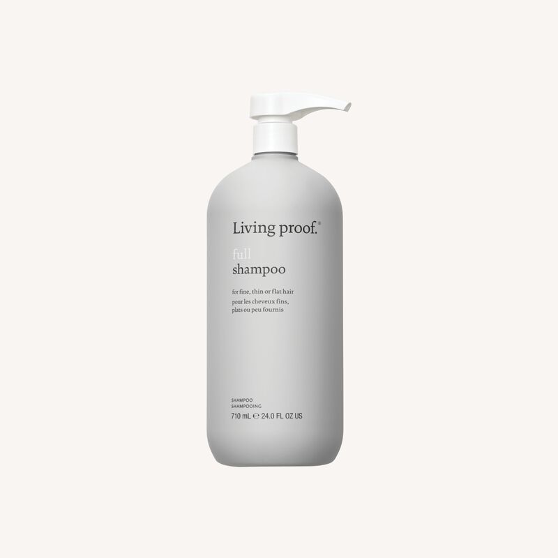 Shampoo Jumbo 24 oz hi-res