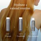 Shampoo  hi-res