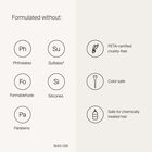 Exfoliator  hi-res
