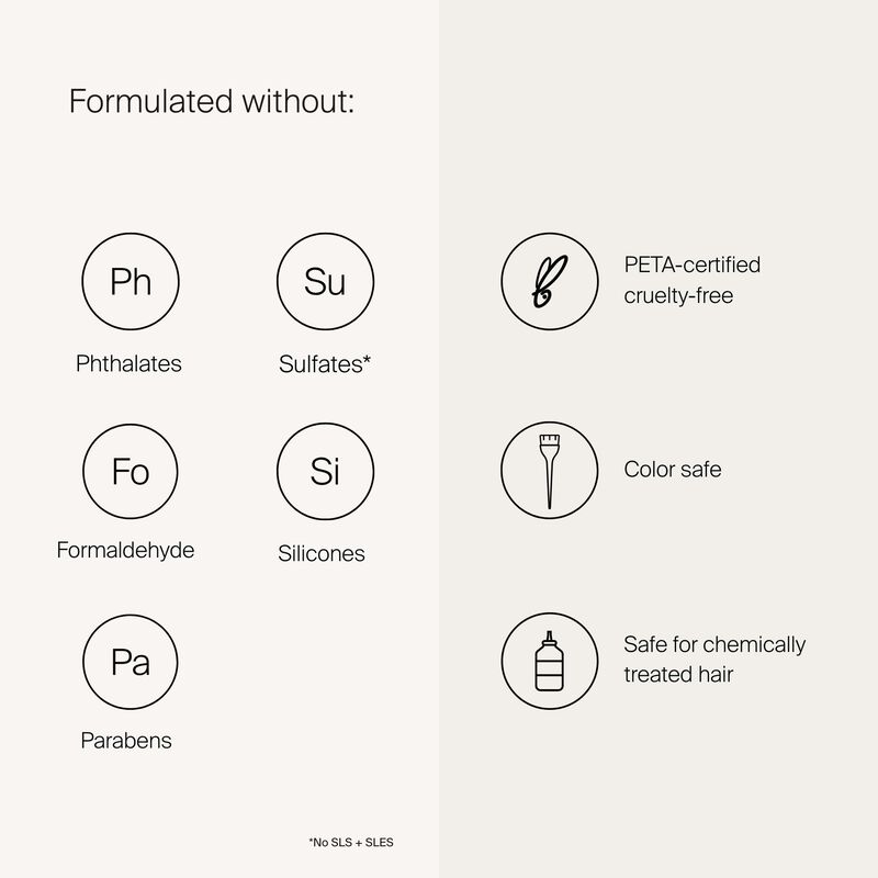 Exfoliator  hi-res
