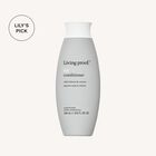 Conditioner