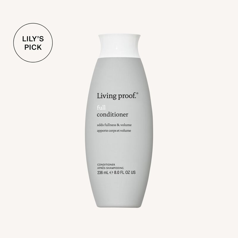 Conditioner  hi-res