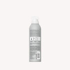 Dry Volume & Texture Spray  hi-res