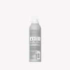 Dry Volume & Texture Spray  hi-res