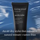 Air-Dry Styler  hi-res