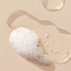 Full Wash Duo Refill  hi-res