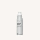 Thickening Mousse Full 5 oz hi-res