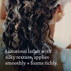 Hydrated Hair Essentials  hi-res