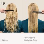 Holiday Repair & Restore Hair Treatment Set  hi-res