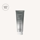 Triple Detox Shampoo Full 5.4 oz hi-res
