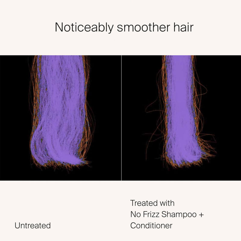 Shampoo  hi-res