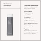 Conditioner Jumbo 24 oz hi-res