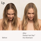 Dry Shampoo Duo  hi-res