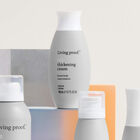 Thickening Cream  hi-res