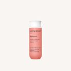Shampoo Travel 2 oz hi-res