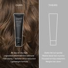 Air-Dry Styler  hi-res