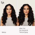 Dry Volume & Texture Spray  hi-res