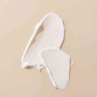 Full Wash Duo Refill  hi-res