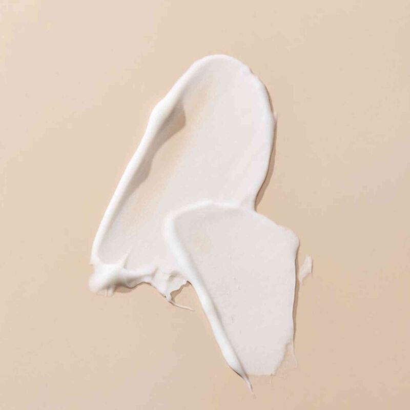 Full Wash Duo Refill  hi-res