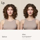 Strong + Defined Waves Kit  hi-res