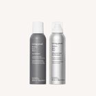 Dry Shampoo Duo  hi-res