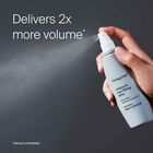 Volume & Root-Lifting Spray Full 5.5 oz hi-res