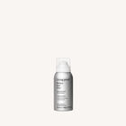 Advanced Clean Dry Shampoo Travel 2.4 oz hi-res