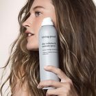 Dry Volume & Texture Spray Jumbo 9.9 oz hi-res