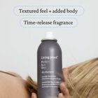 Dry Shampoo  hi-res