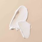 Full Conditioner + Refill  hi-res