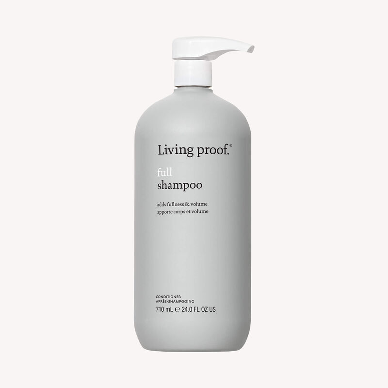 Shampoo Jumbo 24 oz hi-res